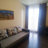 1-к квартира Київ, Голосіївський, 10000 грн./міс. Київ