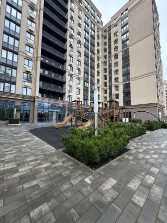 Здам паркомісце в ЖК Центральний Преміум - фото 1