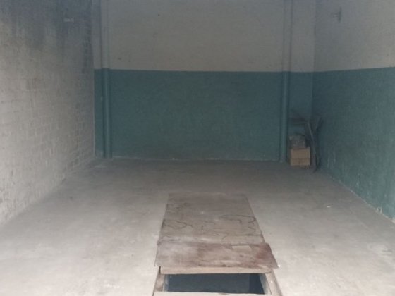 сдам гаражи в аренду