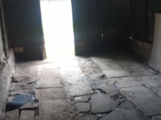 Оренда  гаража вул.Хоткевича ГБК ( Сателіт ) навпроти магазину АТБ. Івано-Франківськ