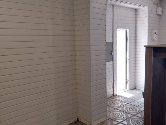 МАКУЛАН,оренда гараж в кооперативі .