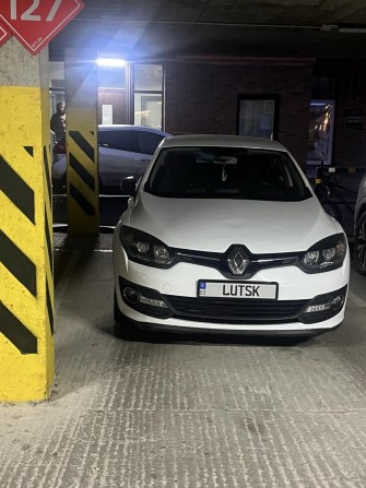 Оренда паркомісця, жк Яровиця - фото 1