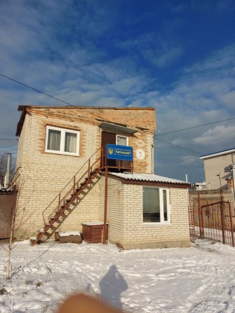 Здається в оренду гараж - фото 1