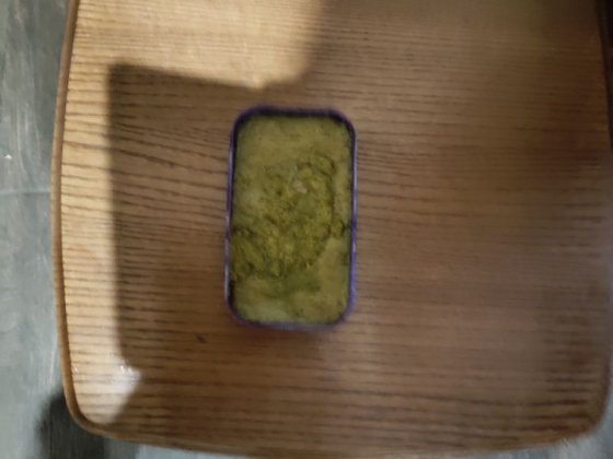 Оренда гаража вул. Мурашка Луцк