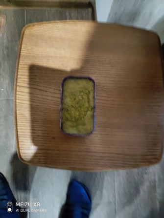 Оренда гаража вул. Мурашка - фото 1