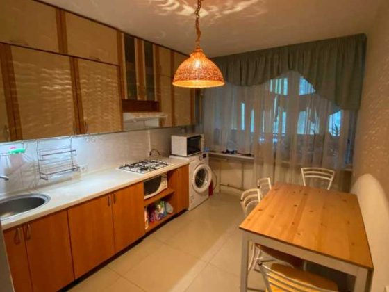 1-к квартира Київ, Шевченківський, 13000 грн./міс. Киев