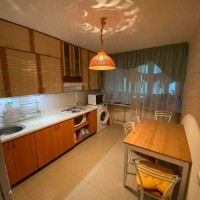 1-к квартира Київ, Шевченківський, 13000 грн./міс. Київ