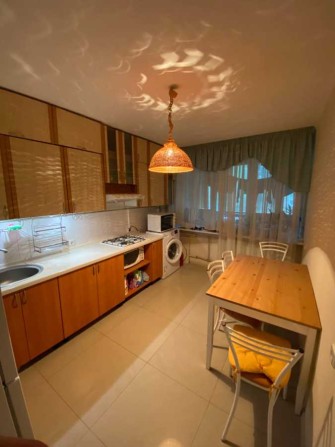 1-к квартира Київ, Шевченківський, 13000 грн./міс. - фото 1