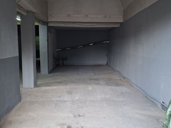 Оренда ( Гараж,Бокс,Склад)