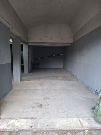 Оренда ( Гараж,Бокс,Склад) - фото 1