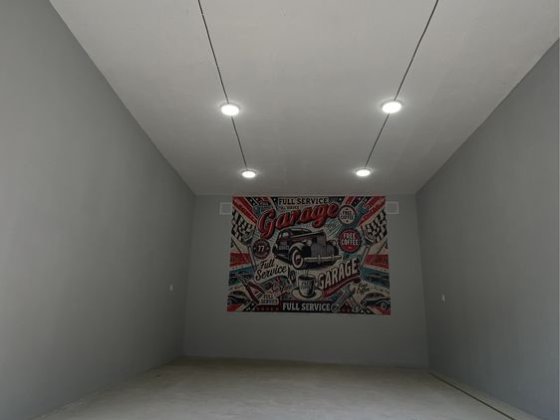 Оренда гараж, вул. Кармелюка Черновцы