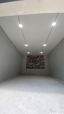 Оренда гараж, вул. Кармелюка - фото 1