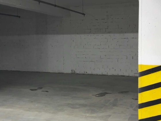 Паркомісце подобово підземний паркінг Черновцы