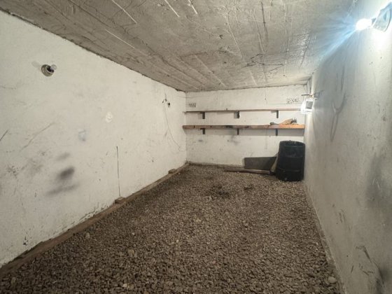 Здам гараж вул кармелюка кооператив 3 Черновцы