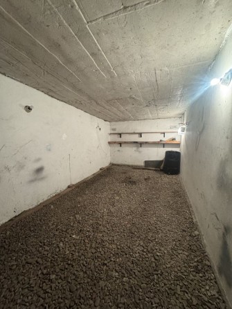 Здам гараж вул кармелюка кооператив 3 - фото 1