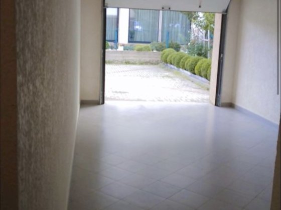 Оренда гаража в р-ні Дастору