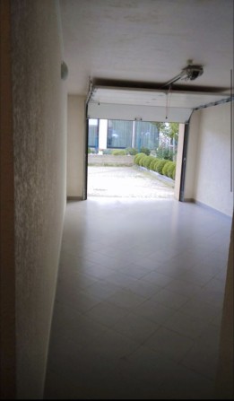 Оренда гаража в р-ні Дастору - фото 1