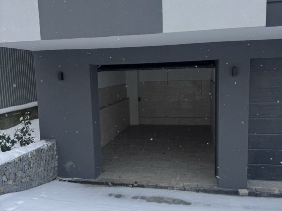 Гараж оренда  (центр)