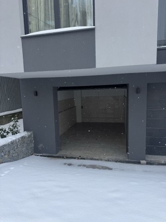 Гараж оренда  (центр) - фото 1