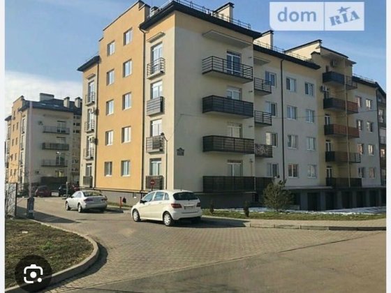 Оренда гаража , двохтарифний лічильник, Капушанська 177 а