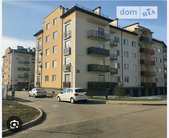 Оренда гаража , двохтарифний лічильник, Капушанська 177 а - фото 1