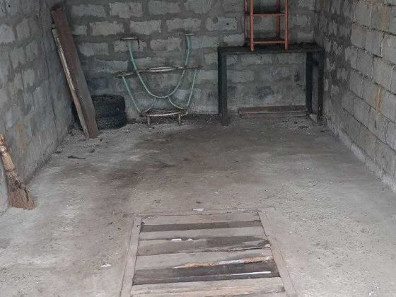 Оренда гаража. Пров. Слобідський, р-н Хлібзавода, Чигиринська. Черкассы