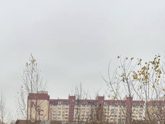 Гараж ,, ЮЗР ʼʼ АК ,,ЧАСʼʼ Черкассы