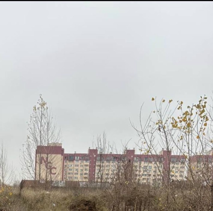 Гараж ,, ЮЗР ʼʼ АК ,,ЧАСʼʼ - фото 1