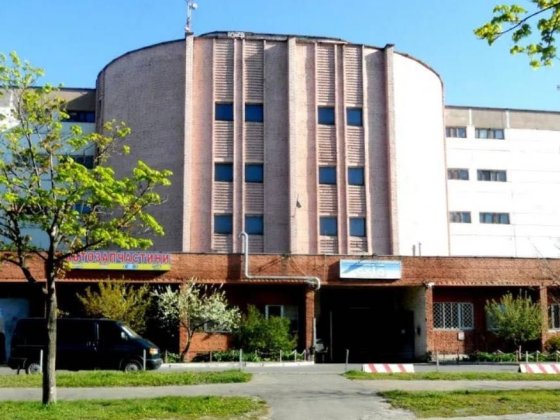 Гараж Північна 5 ВЛАСНИК з підвалом в довгострокову оренду Киев