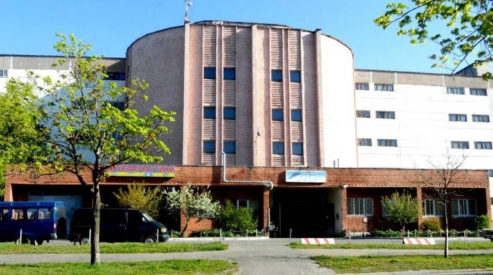 Гараж Північна 5 ВЛАСНИК з підвалом в довгострокову оренду - фото 1