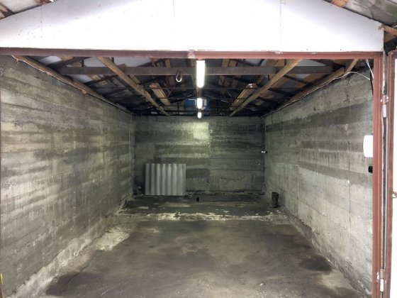 Аренда гаража Электриков 20а. Рыбальский остров. Подол. Оболонь Киев