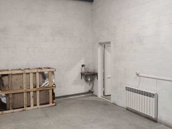 Здам в оренду Гаражі та Приміщення в ГСК Винница