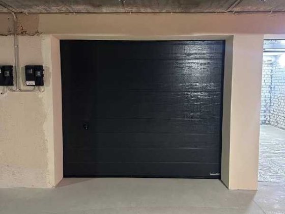 Здам в оренду гараж в центрі, Тобілевча 4 (Грушевського\Котовського) Черкассы