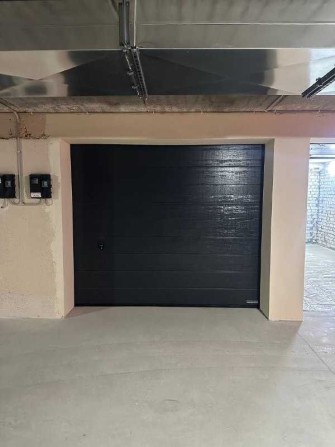 Здам в оренду гараж в центрі, Тобілевча 4 (Грушевського\Котовського) - фото 1