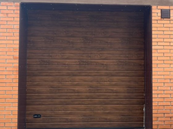 Здам в аренду  Гараж на Гагаріна 29/5 Черкассы