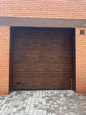 Здам в аренду  Гараж на Гагаріна 29/5 - фото 1