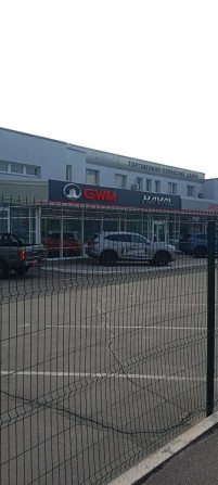 Сдам гараж на длительный срок, возможна продажа - фото 1