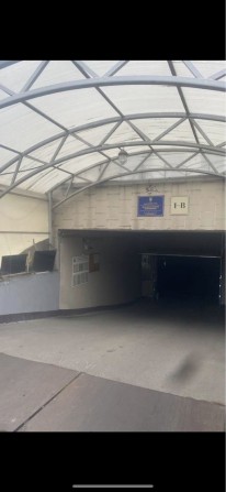 Оренда парко місця.Шумсько 1в . Дніпровський .Киів . - фото 1