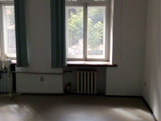 Сдаетса помещение под офис метро Бекетова. Харків