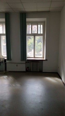 Сдаетса помещение под офис метро Бекетова. - фото 1