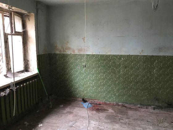 Сдам 2 нежилых помещения Харків