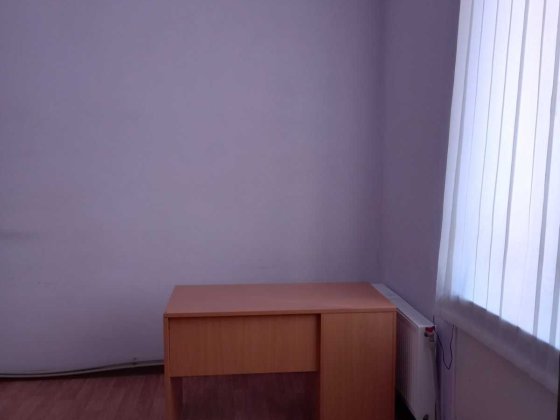 Сдам помещение  под любой вид бизнеса 17М.    1 этаж, под склад Харьков