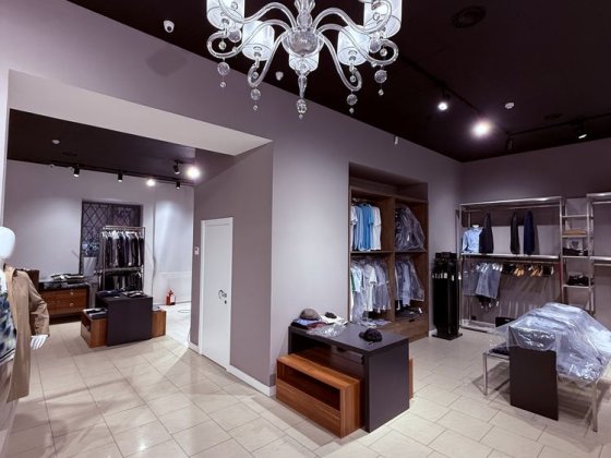 ‼️Сумская 92 сдам помещение в аренду Харьков