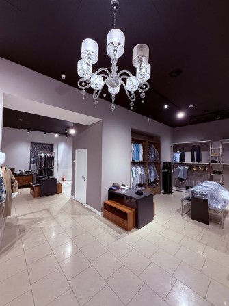 ‼️Сумская 92 сдам помещение в аренду - фото 1