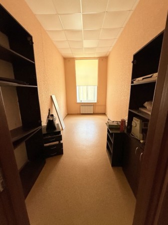 Оренда офісу з опаленням в 2 хвилинах від метро Площа конституції - фото 1