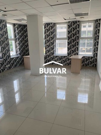 Новинка‼️Сдам офис 34 м2, БЦ Тетрис, ул. Клочковская, 111А, м. Научная - фото 1