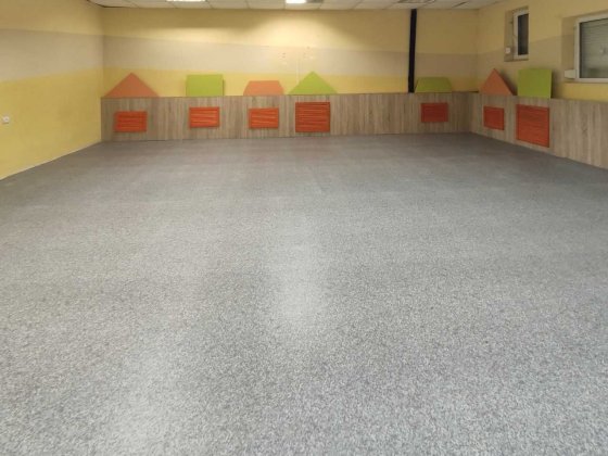 Аренда помещения под офис, магазин, детский центр Харків