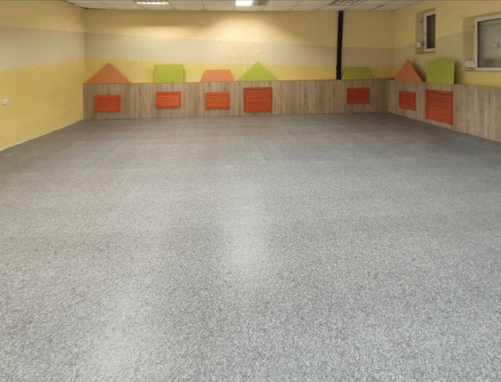 Аренда помещения под офис, магазин, детский центр - фото 1