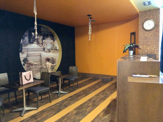 Офіс або послуги 64кв.м. Харків, м. Ярослава мудрого. Без комісії. Харків