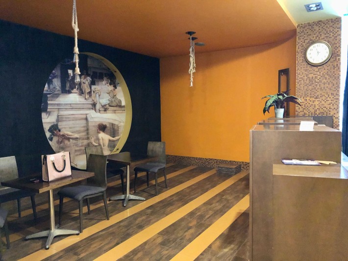 Офіс або послуги 64кв.м. Харків, м. Ярослава мудрого. Без комісії. - фото 1